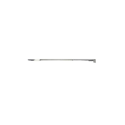 UNIVERSAL FORMER , STD RIGHT 46806406 Universal AI Parts Universal Plug-in Machine
