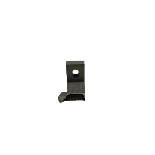 UNIVERSAL GUIDE TOP 44897001 AI Spare Parts For Universal Instruments Replacement Parts