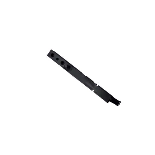 UNIVERSAL Guide Quad Jaw Tall 7.5mm 50596801 AI Spare Parts For Universal Instruments Replacement Parts