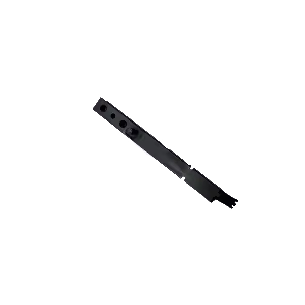 UNIVERSAL Guide Quad Jaw Tall 7.5mm 50596801 AI Spare Parts For Universal Instruments Replacement Parts