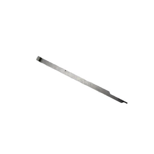 Universal 51106903 FORMER, OUT LEFT JW AI Spare Parts For Universal Instruments Replacement Parts