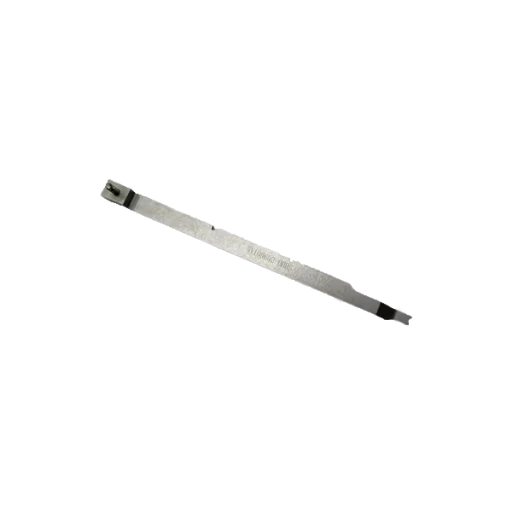 Universal 51109602 BLADE, SHEAR JW LEFT AI Spare Parts For Universal Instruments Replacement Parts