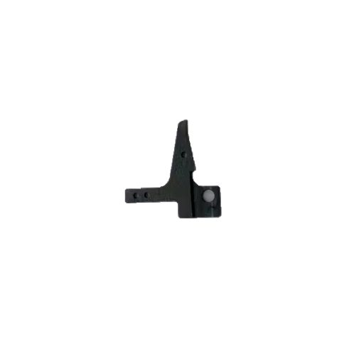 Universal ANVIL STD N- POS 4 Universal AI Parts for Plug-in Machine Part No. 49536401