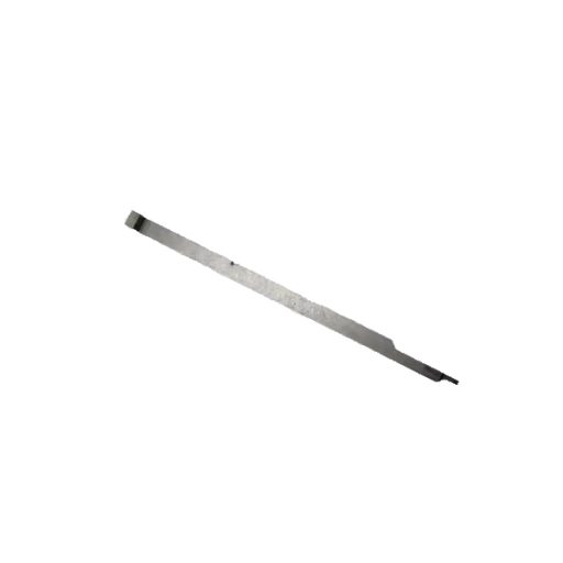 47085601 Universal Driver Tip R Universal AI Parts Universal Plug-in Machine