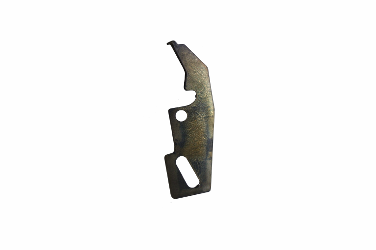 Universal Former , Std Left – 46805406 AI Spare Parts For Universal Instruments Replacement Parts
