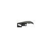 Universal THT AI 49314001 CUTTER FORMER STD N POS 2 Down Hesd Cutter Universal AI Parts Universal Plug in Machine