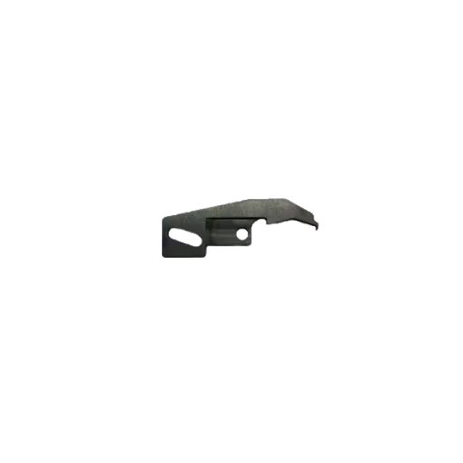 Universal THT/AI 49314001 CUTTER/FORMER, STD N-POS 2, Down Hesd Cutter Universal AI Parts Universal Plug-in Machine