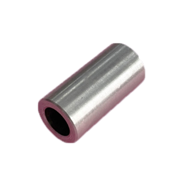 Universal spare parts 0745C-0111, REEL PIN SMT Machine Spare Parts Universal spare parts 0745C-0111, REEL PIN SMT Machine Spare Parts