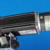 pl15917048 185002 high speed servo motor camera x axis industrial servo motor bg65x50 ci