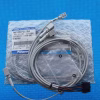 pt16698671 panasonic kme cm602 surface mount parts smt pressure sensor pse541 01 x106 n610027221aa
