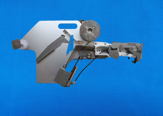 CL44mm SMT Feeder PA2903-58 9965 000 15827 for YAMAHA Placement Equipment