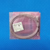 JUKI SMT Spare Parts 40044517 1394 ROBOT CABLE Assembly JUKI FX-3 Genuine OEM Parts pt19265991 juki smt spare parts 40044517 1394 robot cable assembly juki fx 3 genuine oem parts