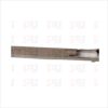 03054425 Smt Spare Parts Pick Up Window 03054425SO3 pc106717970 03054425 smt spare parts pick up window 03054425so3