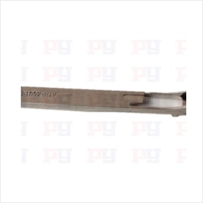 03054425 Smt Spare Parts Pick Up Window 03054425SO3
