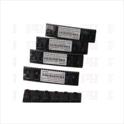 725 925 SMT Nozzle Vectra Ceramic Siemens 03054923-03