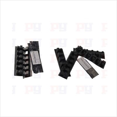 03057035-03 Smt Machine Nozzle ASM Vacuum Type 2035
