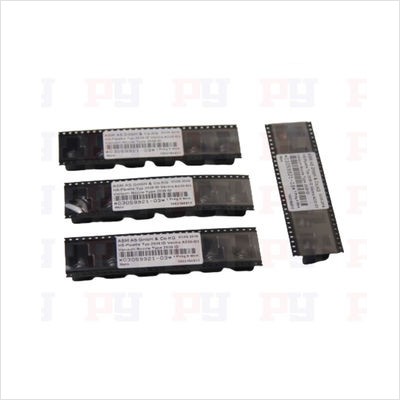 03059921-03 SMT Nozzle 2038cpl For Pick And Place Machine