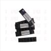 03098544-01 Siemens Smt Pick And Place Nozzle ASM 4004 pc106785949 03098544 01 siemens smt pick and place nozzle asm 4004