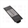 03102457 Vacuum SMT Nozzle 03102457-01 03103544-01 pc106791799 03102457 vacuum smt nozzle 03102457 01 03103544 01