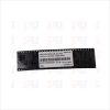 03102459-01 Nozzle Smt Siemens Placement Machine Accessories pc106812676 03102459 01 nozzle smt siemens placement machine accessories