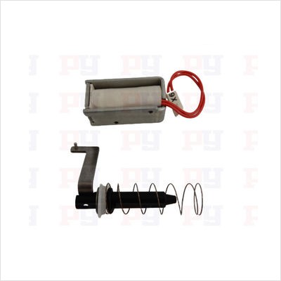 00066029-01 SIEMENS AUT5 00323043-01 Y2-N5 SMT Pick And Place Machine Parts 00066029-01 SIEMENS AUT5 00323043-01 Y2-N5 SMT Pick And Place Machine Parts