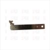 00308978S02 Siemens Spare Parts A D EA MCH Verriegelung Latching Device Locking pc113347551 00308978s02 siemens spare parts a d ea mch verriegelung latching device locking