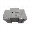 pc125664410 00302817s01 smt machine parts siemens pl ea mch sicherungsautomat 5sx2