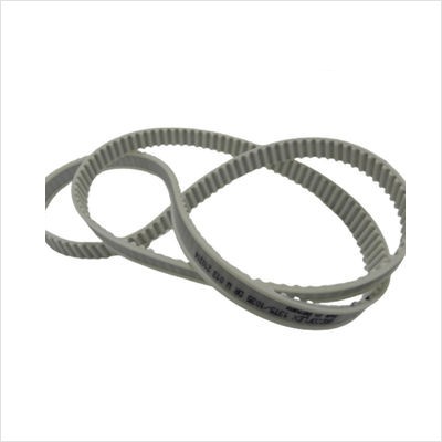 00329522-01 SMT Spare Parts Timing Belt LP Transport 495S50 Toolth Belt PCB Conveyor