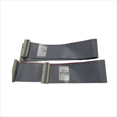 00333491-01 SMT Machine Parts Control Cable Best Head SP6/12