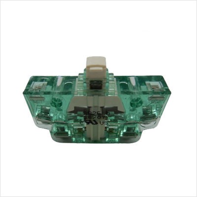 00338005-01 SMT Spare Parts Snap Switch Changer S 826B For Siemens Pick And Place Machine