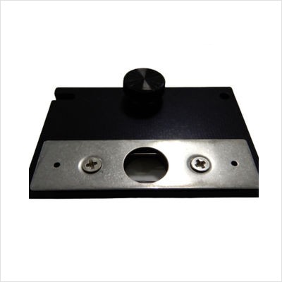00341091S01 SMT Machine Parts Rectifier Reject Device Nozzle Changer S50