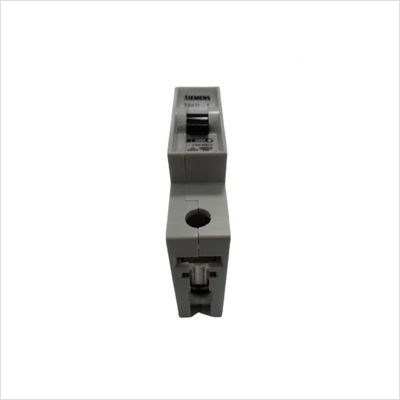 00341205S01 SMT Spare Parts SIEMENS Autcmatic Circuite Breaker 5SX2