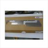 00341747S02 SMT Spare Parts Counterplate With Pressed In Pins pc133649748 00341747s02 smt spare parts counterplate with pressed in pins