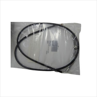 00342324-02 SMT Machine Parts ASM AS Bowden Wire Bowden Cable