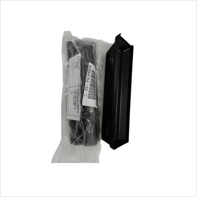 00344764-02 SMT Machine Parts Nozzle Reject Box For Siemens SMT Machine