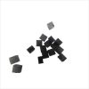 00358995s01 Siemens Placement Machine Accessories Asm As Front Daper Sylomer Black pc135274251 00358995s01 siemens placement machine accessories asm as front daper sylomer black