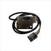 RSF Elektronik Siemens Spare Parts 584414-02 MS 101X CODE 584414-02 42836769 pc135274345 rsf elektronik siemens spare parts 584414 02 ms 101x code 584414 02 42836769