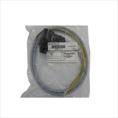03039667-02 SMT Spare Parts Leistung Be Tisch Cable Power Component