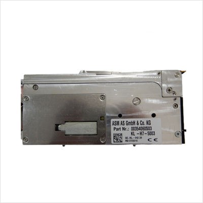 03047212-02 Asm As Inkrementalgeber X-Achse 101024670 Incr Encoder Rsf Elektronik