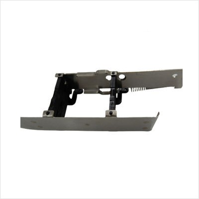 0032218103 24/32mm Feeder Spring Base Federboden ASM Assembly Systems