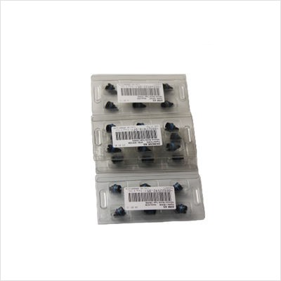 0032259205 ASM AS Pipette Vectra A230 Vaccuum Nozzle Type 738/938 1pck 6 Stk