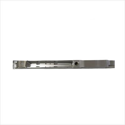 64966781 S02 Siemens Spare Parts Pedestal Assembly 00321183 Smt Pick And Place