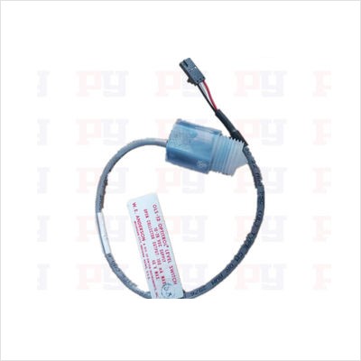 OLS-12 SMT Machine Parts Optitrol Level Switch 10-28VDC Supply