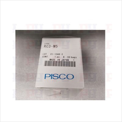 J67110180C SMT Machine Parts SM High Speed Rotary Joint Pick And Place Machine Parts