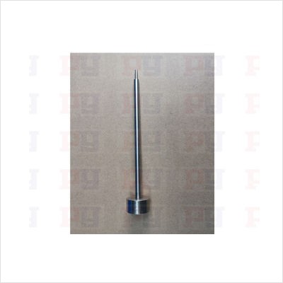 MPM UP2000 SMT Spare Parts Thimble Pick And Place Machine Parts