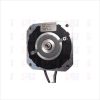 pc140261161 ys8 moons stepping motor 23hm6401 04n 60955085 dc servo motor driver