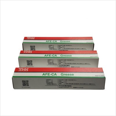 THK AFE CA Grease SMT Spare Parts 70g Pick And Place Machine Parts