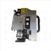 XS01181 Fuji NXT H08 Head Vacuum Switching Valve FUJI Head Spool Mounter Spare Parts pc142803097 xs01181 fuji nxt h08 head vacuum switching valve fuji head spool mounter spare parts
