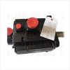 HC-SFS3524B AC Servo Motor MITSUBISHI Stainless Steel Servo Motor Driver pc142849917 hc sfs3524b ac servo motor mitsubishi stainless steel servo motor driver
