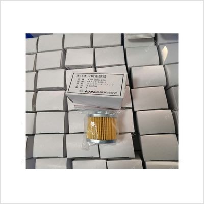 Panasonic Mounter SMT Machine Spare Parts 04A30159010 KXF0E3RRA00
